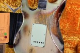 Fender 2018 Namm Ltd Edition Custom Shop Heavy Relic 62 Stratocaster Vintage Blonde over 3 Tone Sunburst-11.jpg